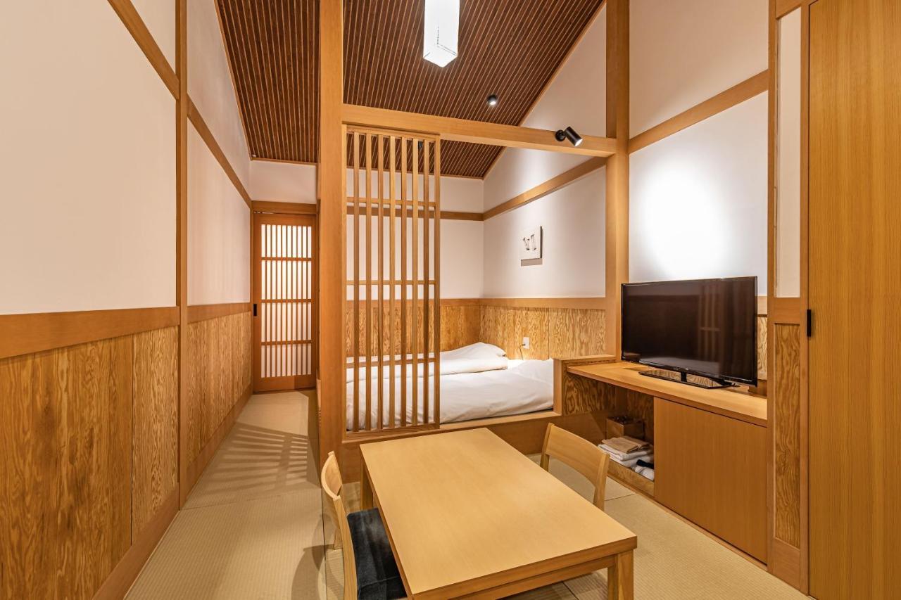 Hotel Susukinohara Ichinoyu Hakone Exterior foto