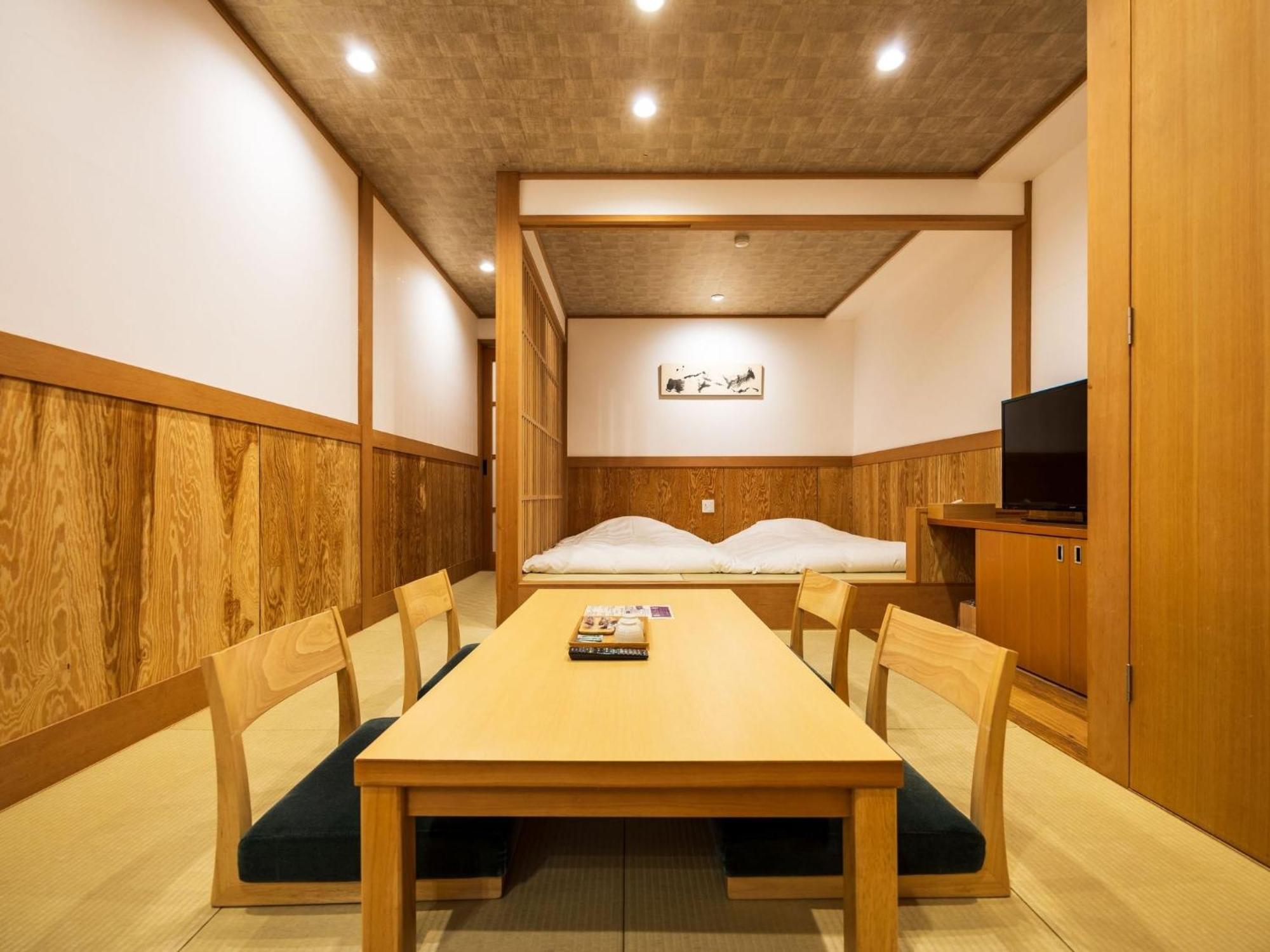 Hotel Susukinohara Ichinoyu Hakone Exterior foto