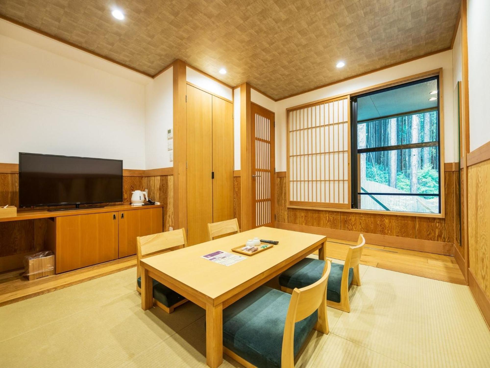 Hotel Susukinohara Ichinoyu Hakone Exterior foto