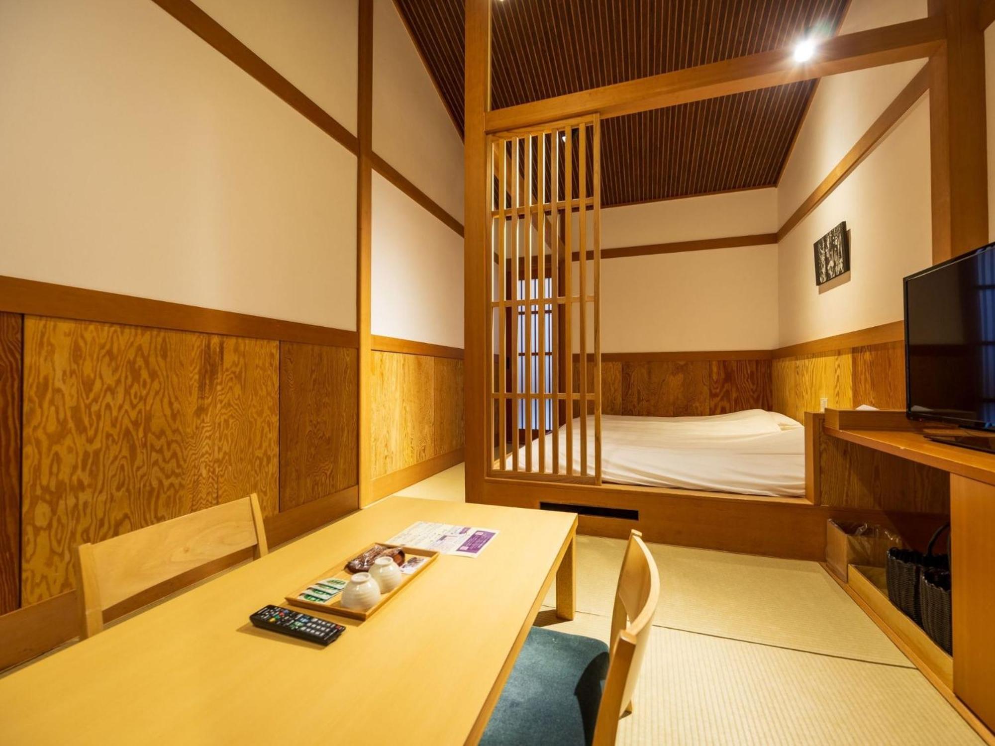 Hotel Susukinohara Ichinoyu Hakone Exterior foto