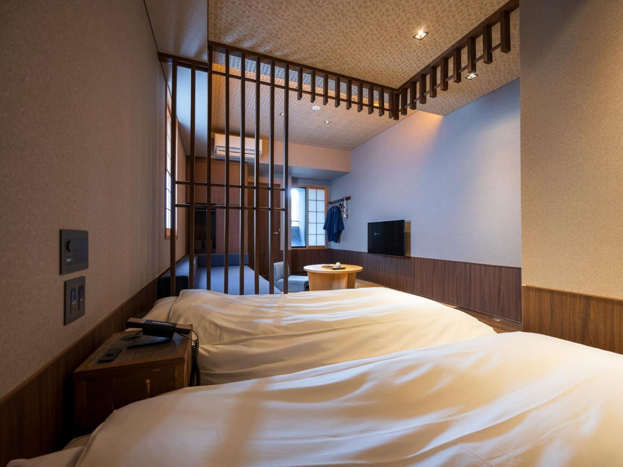 Hotel Susukinohara Ichinoyu Hakone Exterior foto